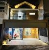 🏡 Cần bán Nhà Phố Nhà Hẻm Xe Hơi,  Nguyễn Trung Trực, P.04, Đà Lạt , Gần Hồ Xuân Hương.