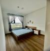 Opal Skyline căn 2PN, 70m2 giá từ 1,8 tỷ