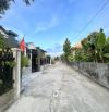 Nhà kiên cố,xách va ly vào ở ngay.view mát mẻ,ô tô vào tận cửa.tp huế.