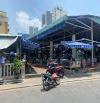 Nhà mặt tiền Phước Mỹ, kinh doanh có dòng tiền ổn định