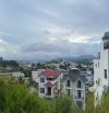 6.9 TỶ - BÁN ĐẤT TRỊNH HOÀI ĐỨC – VIEW ĐẸP – GIÁ TỐT