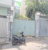 Đất gần ngã 3 Cây Điệp, phường Tân Đông Hiệp, TP Dĩ An. 3,8 tỷ