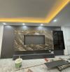 Lô góc duy nhất nhà mới dân xây 5 tầng, thang máy, 41m, ở sướng, Láng Trung