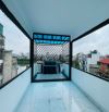 Chính chủ bán nhà 7 tầng, thang máy,  62m, ở sướng, view hồ, Linh Quang
