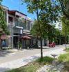 Cần bán lô đất đẹp,Gần an cựu city vàvaone mall.Hàng hiếm ngay trung tâm tp huế.