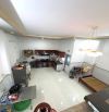 Nhà Đẹp 2 Tầng Linh Xuân – 70m2 - Hẻm Ô Tô 5M – Gần Chợ – Sổ Riêng – Giá Tốt 5.25 Tỷ!