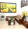 Lô góc duy nhất nhà 4 tầng, 45m, MT mênh mông, ở sướng, 2 thoáng, Tây Sơn
