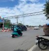 Bán nhà 1 trệt 2 lầu gần Khang Điền, Phú Hữu, Quận 9 - Giá chỉ 4.65 tỷ