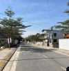 Siêu đẹp lô đất khu đấu giá Kiến Phong, Đồng Thái đường 3 ô tô đỗ cửa giá 1,95 tỷ