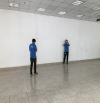 Bán sàn văn phòng VOV Mễ Trì DT 220m2 giá 58tr/m2