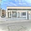 Bán Vì Hết Muốn Ở xây Nhà Như Villa Mini Ở Tân Thông Hội – Giá 880 Triệu – SHR