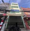 📍 Hẻm Rộng – Nhà Đẹp Nguyễn Thanh Tuyền, P.13 Tan Binh – 3 Tầng – Giá 14.3 Tỷ
