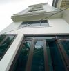 💎 Hơn 5 tỷ – Sở hữu nhà cực rộng 65m² tại Tả Thanh Oai – Thanh Trì 🏠 Ở cực sướng