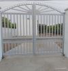 BÁN DÃY TRỌ ĐANG KINH DOANH KCN LINH TRUNG 3 TRẢNG BÀNG GIÁ 1 TỶ 050 TL