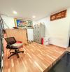 Nhà bán: đường cách mạng tháng tám. Q Tân Bình. DTSD 62m2. Giá 13,9 tỷ