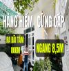Bán nhà đầy đủ nội thất nằm gần Chợ Vĩnh Hải, gần Trường học, gần Biển Nha Trang