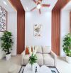BÁN NHÀ 3 TẦNG TRUNG TÂM QUẬN THANH KHÊ – ĐÀ NẴNG 🌴  💎 GIÁ TRỊ SỐNG ĐẲNG CẤP