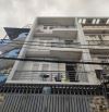 Bán nhà mặt tiền Lê Lai Tân Bình - giá 11.4 tỷ