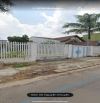 🌻🌻🌻 Bán đất hẻm 181 Nguyễn Khuyến Dt:15,4x32m (thổ cư 100%) Tây Nam - giá 13 tỷ!!!
