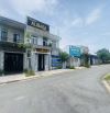 🏡 LÔ GÓC 2 MẶT TIỀN – TDP THANH CHỮ, PHƯỜNG HƯƠNG AN, TP. HUẾ