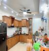Bán Gấp nhà 5 tầng HXT liên khu 8-9 BHHA BÌNH TÂN