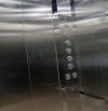 Siêu phẩm Nguyễn Văn Trỗi Mỗ Lao. 42m2. 5,5 tầng. Thang máy phân lô ô tô tránh, kinh doanh
