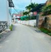🌟 BÁN MẢNH ĐẤT ĐẸP HOÀI ĐỨC - 80M2 - MẶT TIỀN 6M - VỪA Ở VỪA KINH DOANH - SỔ CHÍNH CHỦ 🌟