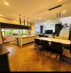 9.5 TỶ - 250m2 KHE SANH - P.XUÂN HƯƠNG ĐÀ LẠT