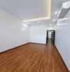 Lô góc duy nhất nhà 4 tầng, 66m, ô tô chánh, ở sướng, kinh doanh đỉnh cao, Tây Sơn