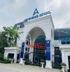 BÁN ĐẤT CỔ DƯƠNG- TIÊN DƯƠNG- ĐÔNG ANH-  Diện tích: 54m², mặt tiền 4.88m, nở hậu đẹp khổ đ