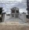 Bán nhà TT Diên Lạc, mới xây 2 tầng