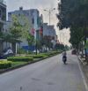 BÁN ĐẤT MẶT ĐƯỜNG ĐỖ MẠNH ĐẠO KHU BÃI VIÊN