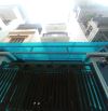BÁN NHÀ MẬU LƯƠNG ,40M2 ,NHÀ 4T ,CÁCH Ô TÔ 50M GIÁ CHỈ HƠN 5 TỶ