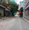 BÁN CĂN NHÀ CỰC ĐẸP  – LÔ GÓC PHÂN LÔ – VỈA HÈ – Ô TÔ TRÁNH – THANH XUÂN 95M 2X TỶ