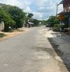 Cần bán đất hẻm Điện Biên Phủ Ninh Thạnh, View Núi Tây Ninh