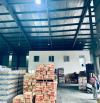 Cho thuê kho sẵn văn phòng diện tích 1.800m2 tại Cảng Hà Nội, Bạch Đằng, HBT,Hà Nội.