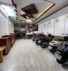Chính chủ bán nhà 4 tầng, thang máy, 65m, ô tô chánh, ở sướng, Quan Nhân
