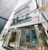 🏠 BÁN NHÀ 3 TẦNG ĐL DÂN XÂY CÒN MỚI HÀO KHÊ LÊ CHÂN 40M GIÁ CHỈ 2,79 TỶ