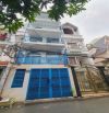 bán nhà chdv 15/5 hồng hà, p2, quận tân bình thu nhập 60 tr/tháng
