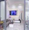 Bán gấp 11.6tỷ, nhà riêng Âu Cơ 42m2, cách mặt tiển 10m, 5 tầng thang máy, cho thuê 43tr