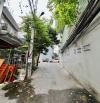 NHÀ 4 TẦNG VĂN CAO – 52M² – GIÁ CHỈ 4,25 TỶ