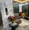 Cần bán nhà đẹp thang máy ngõ thông oto kinh doanh 57 M6 T chỉ 15,5 Tỷ .