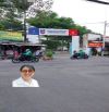 104M LÊ VĂN CHÍ, NGANG 5M CHỈ 6,X TỶ, LINH TRUNG THỦ ĐỨC