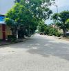 BÁN ĐẤT KHU TÁI ĐỊNH CƯ XI MĂNG– HỒNG BÀNG– HẢI PHÒNG GIÁ TỐT CHỈ 3,6 TỶ