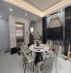 Bán nhà Bồ Đề, nhà đẹp ở luôn, thang máy, lô góc, 41m2, 6 tầng, 10.9 tỷ