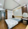 Bán nhà 6 tầng thang máy Ngọc Hồi, 40m2, ngõ ô tô, 8.2 tỷ