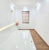 BÁN CHUNG CƯ 3 NGỦ RUBY 2 PHÚC LỢI 5 TỶ