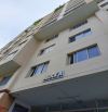 Cho thuê căn hộ 24 AB đường D5, 1PN 1 WC full nội thất giá 8,5 triệu/Tháng.