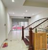 cho thuê 5 căn liền kề ở quanh Mễ Trì, Lê Quang Đạo, oto đỗ cửa