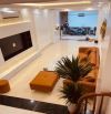 BÁN NHÀ MỚI YÊN LẠC, KIM NGƯU – GARA Ô TÔ – TRUNG TÂM – 41M2 CHỈ 14,8 TỶ